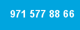 971 577 88 66